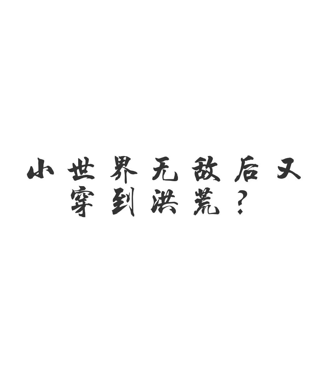 ֮뱾