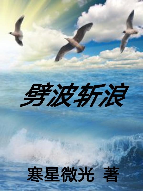 ն