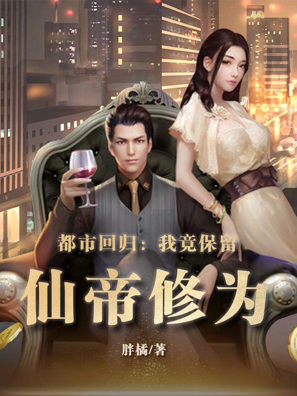 лع飺ҾɵΪ