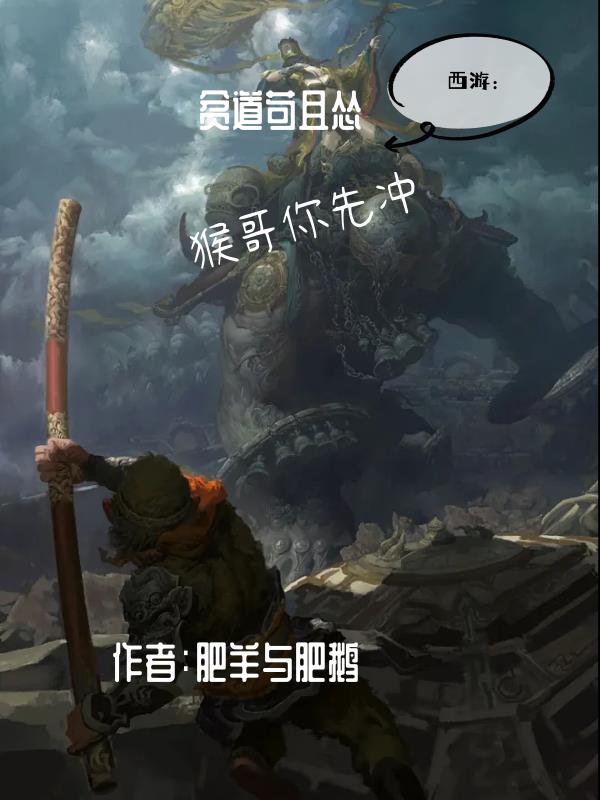 Σƶ˺ȳ