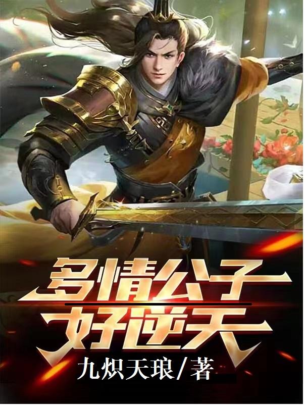 鹫Ӻ