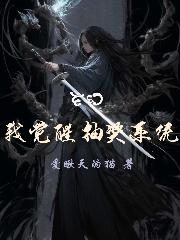 ֮޳齱ϵͳ