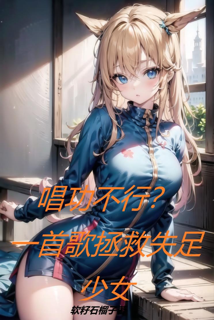 㳪㣬Ȱȫ