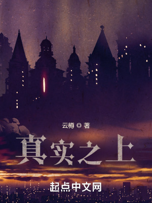 ʵ֮