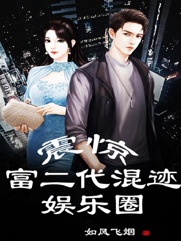 𾪣켣Ȧ