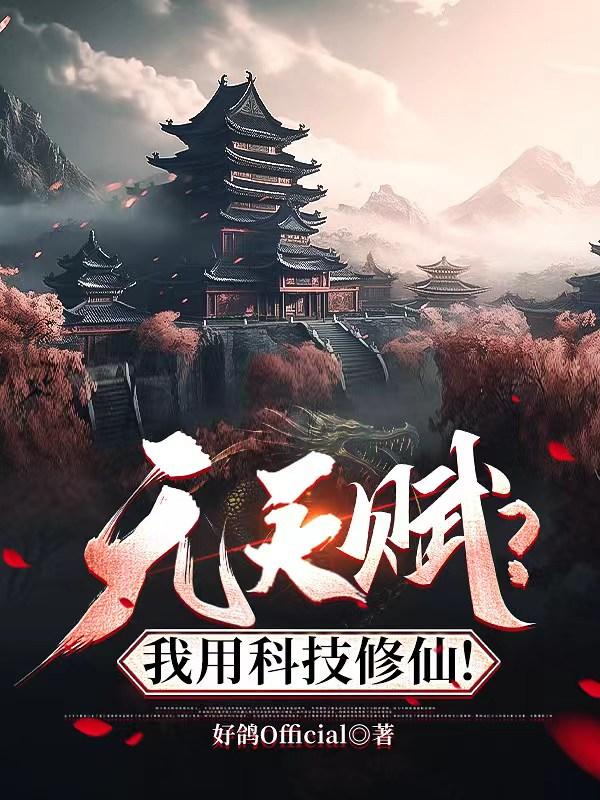 츳ÿƼɣ