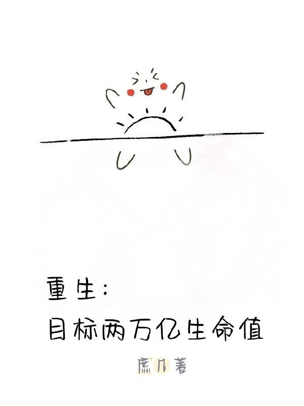 Ŀֵ