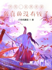 ģڤţûǮ