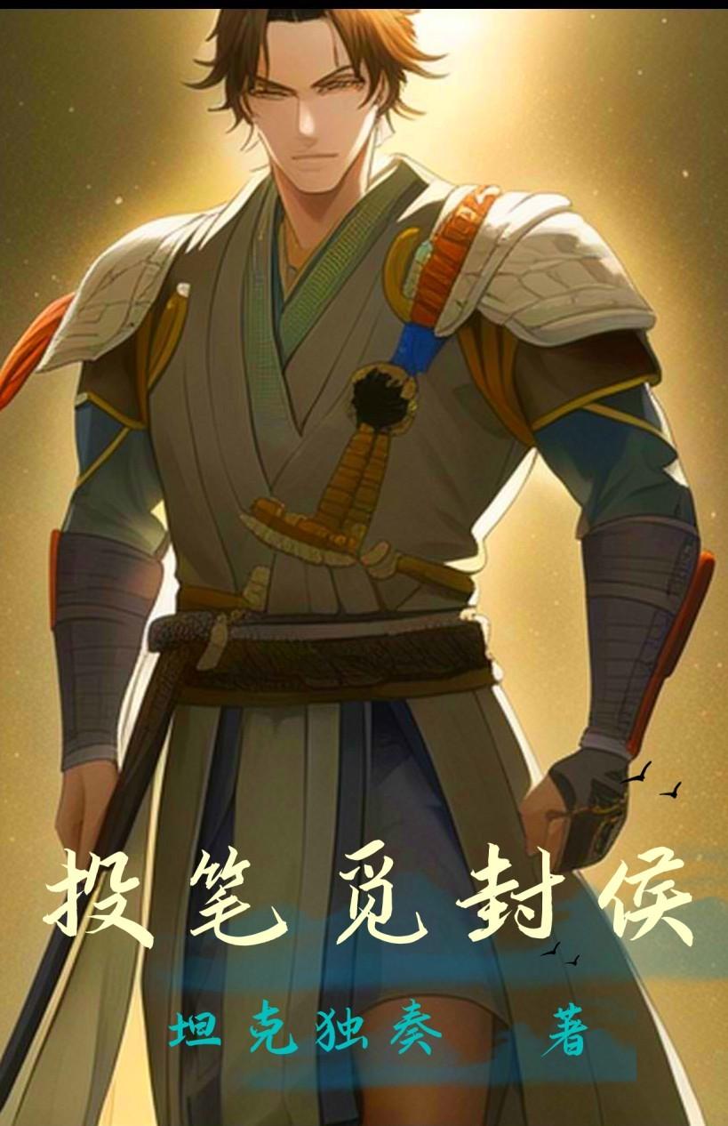 Ͷٷ