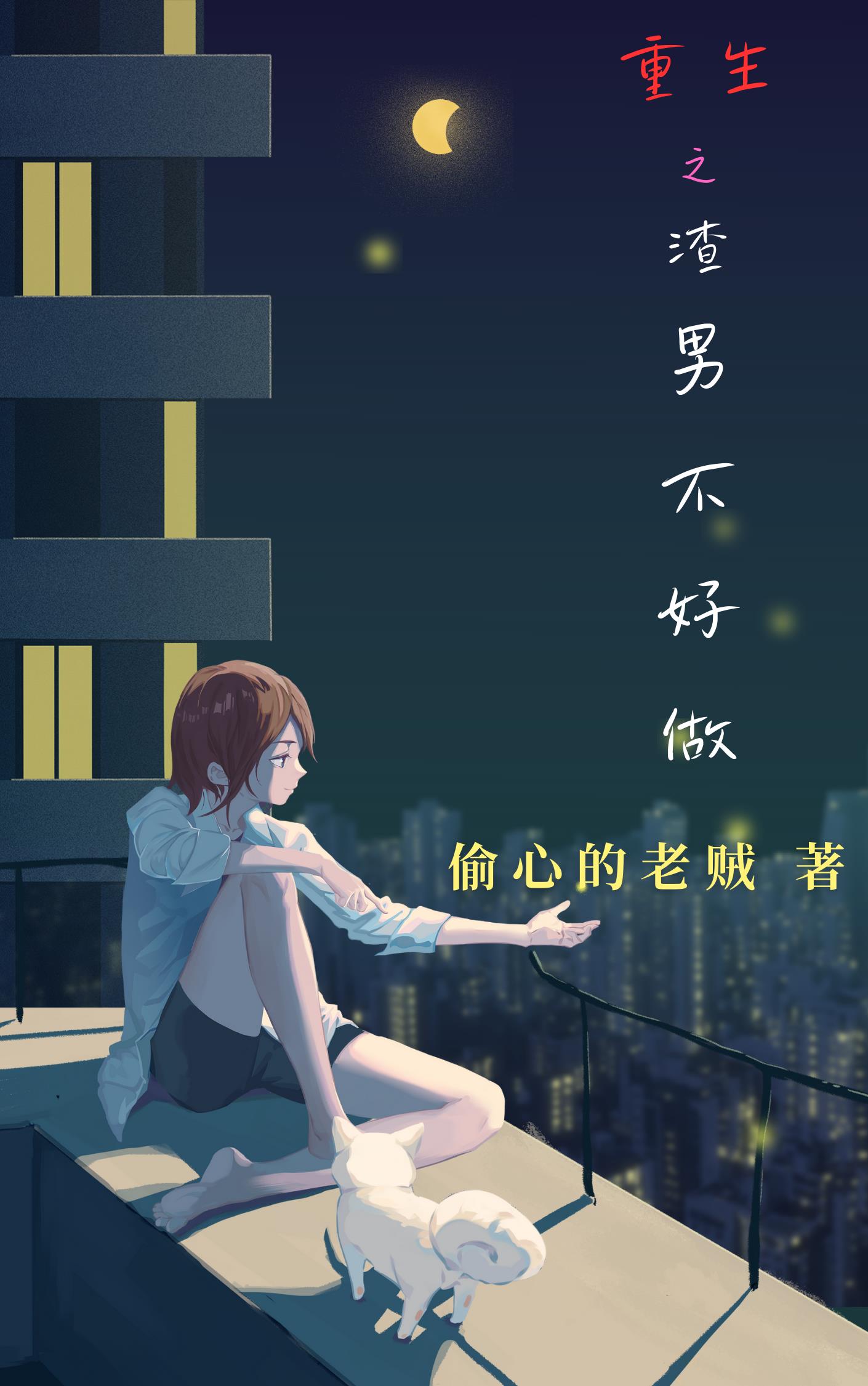 ֮в