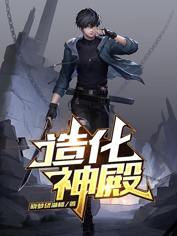 컯