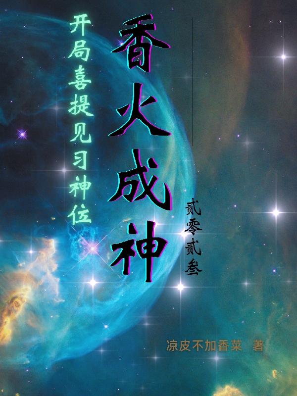 񣺿ϲϰλ