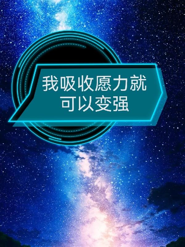 ԸͿԱǿ