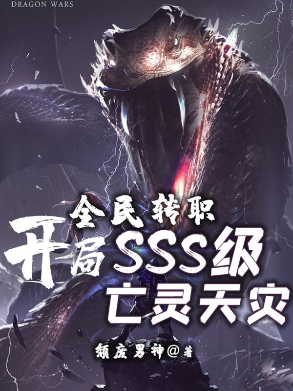 ҷһ