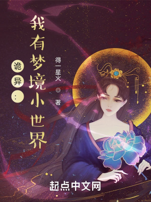 죺ξС