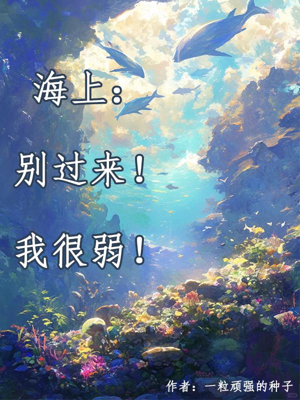 ϣҺ