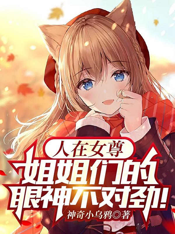 Ů𣬽ǵ񲻶Ծ