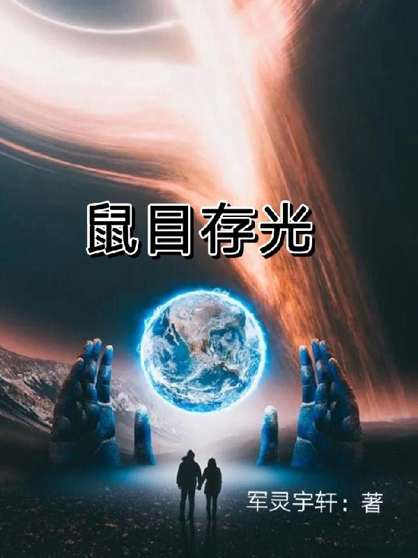 Ŀ