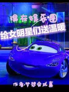 ȦŮů