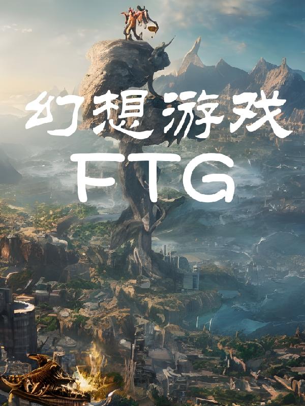 ϷFTG