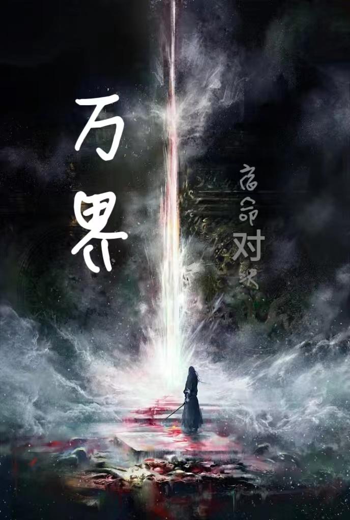 磺Ծ