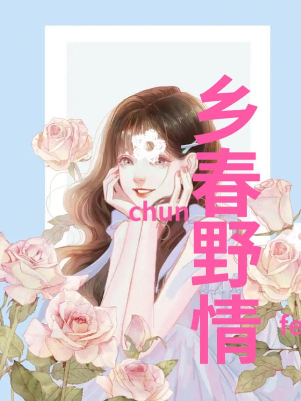 紺Ұ