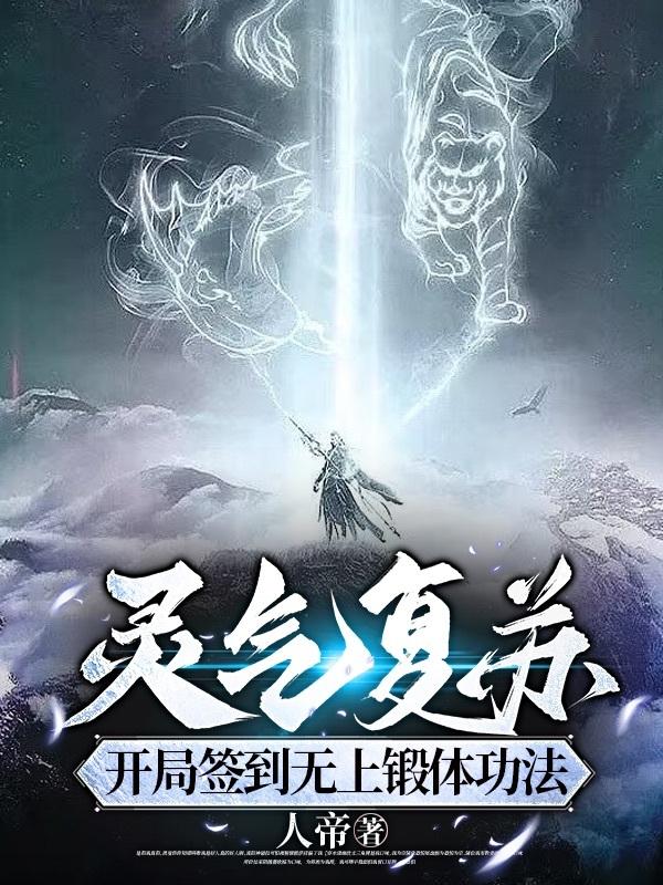 գǩ϶幦