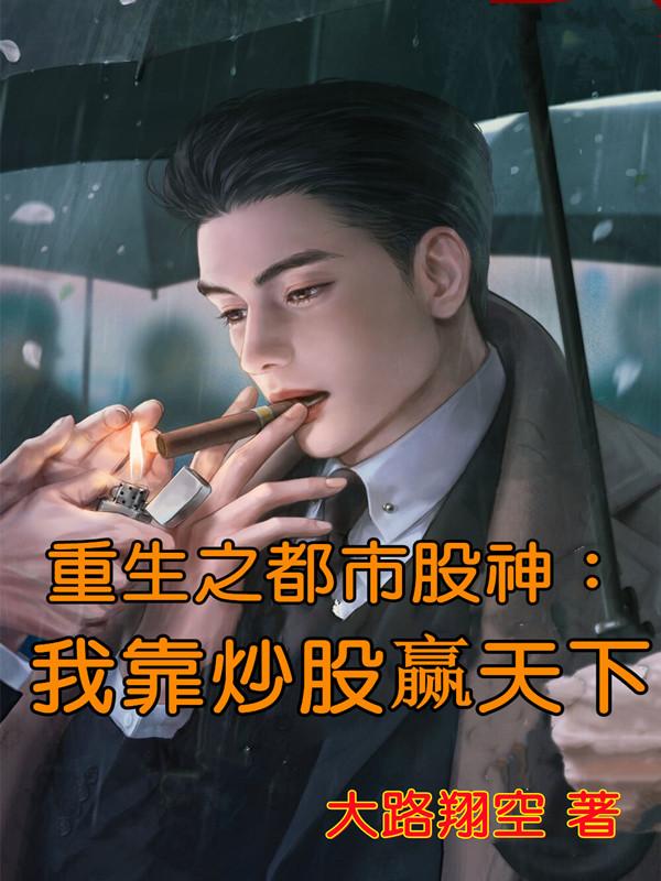 쭣ҿȫ