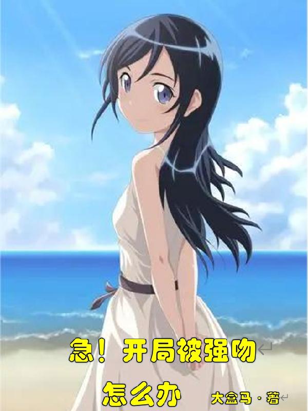 ո벡ǣ