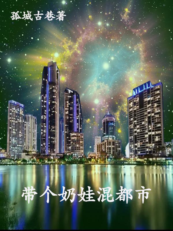 ޻춼