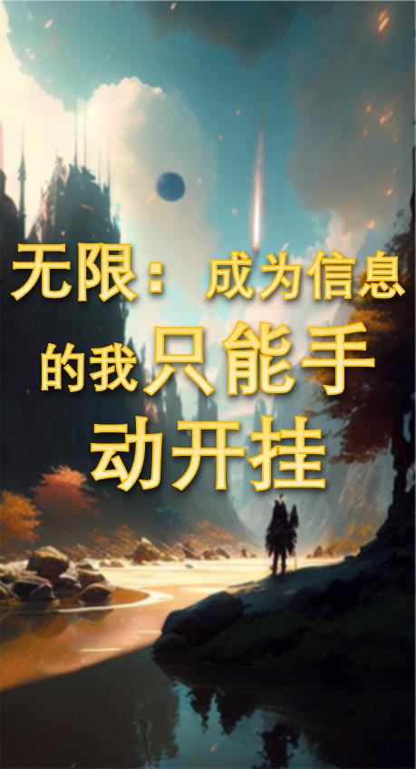 ޣΪϢֶֻ