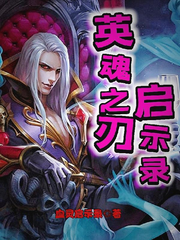 Ӣ֮ʾ¼