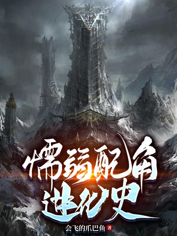 ųǽʷ