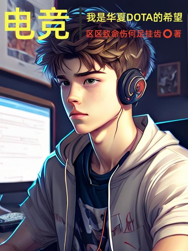 羺CNϣ