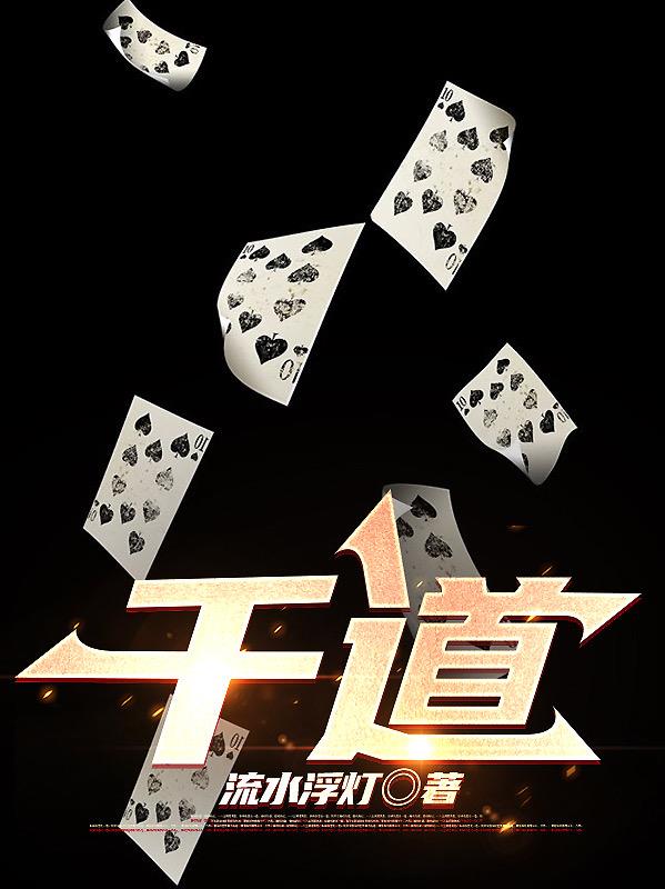 ǧ
