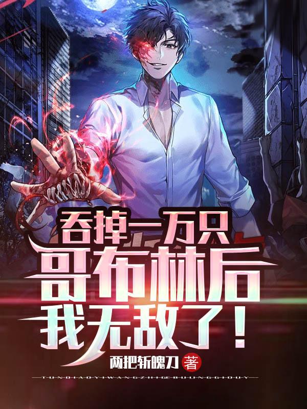 ̵һֻ粼ֺ޵ˣ