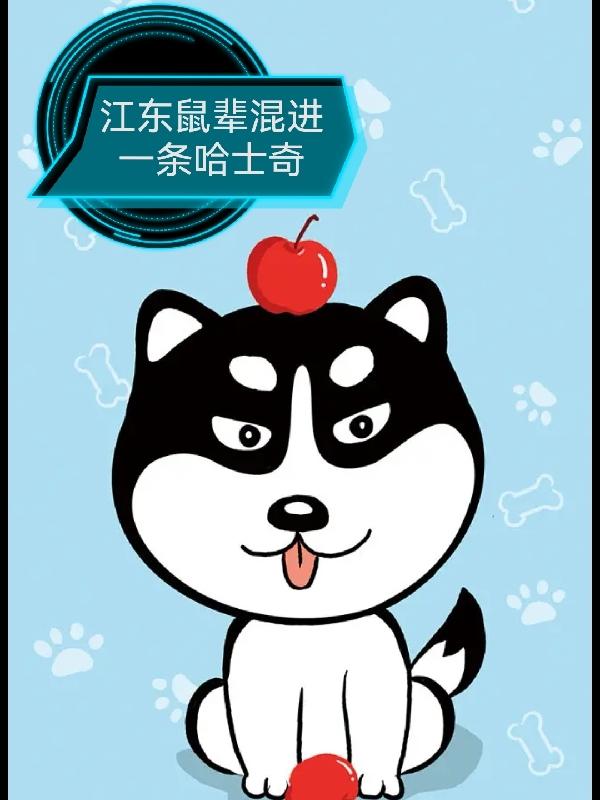 󱲻һʿ
