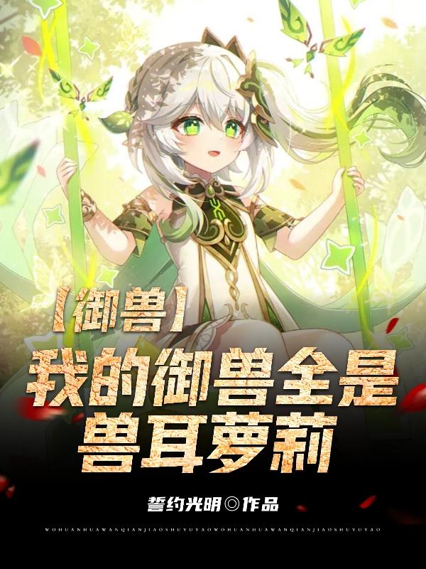 ޣҵȫ޶