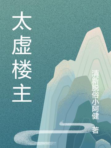 ̫¥