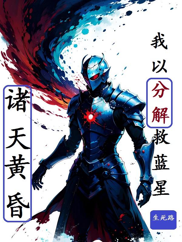 ƻ裬Էֽ