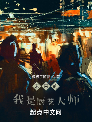 δǳմʦ