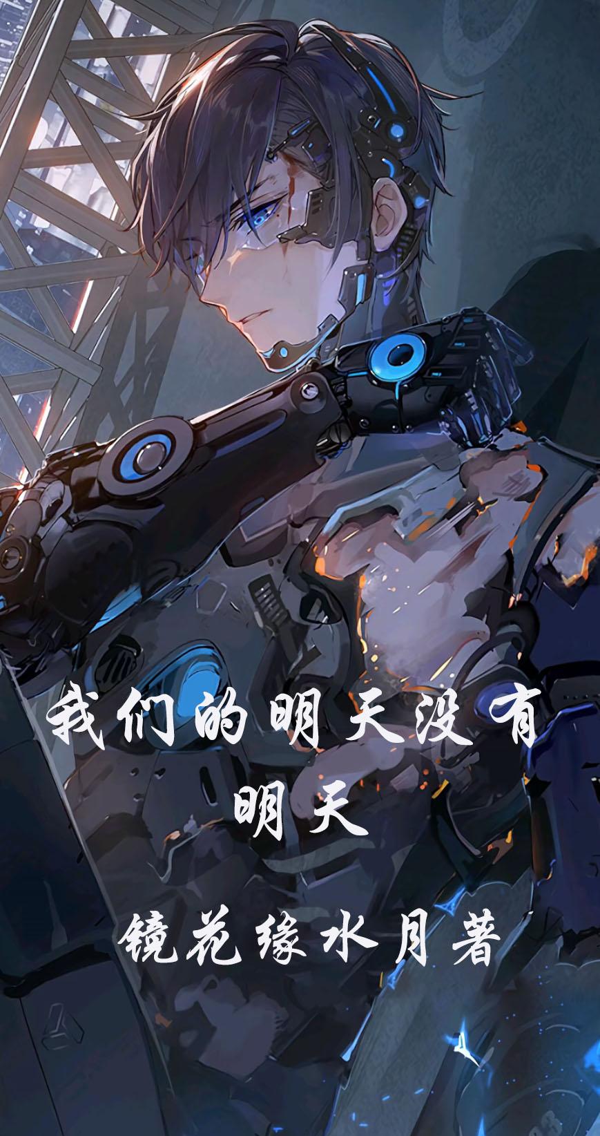 ǵû