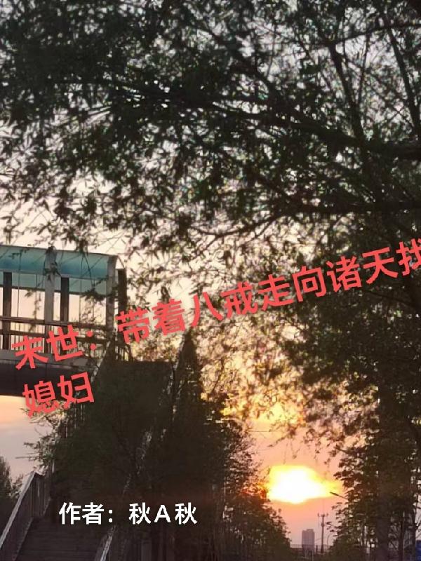 ĩпռ俪ʼ̫