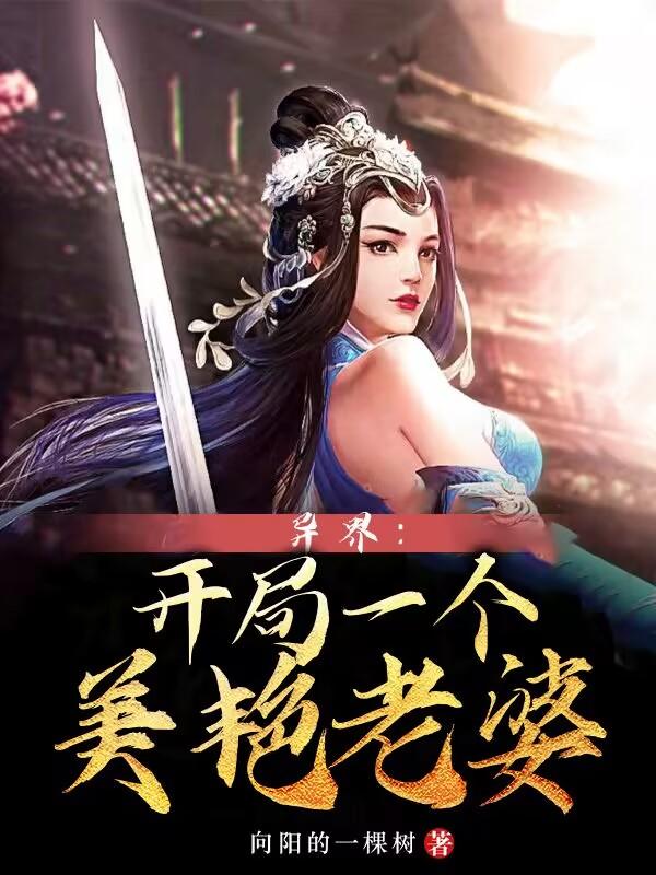 磺һ