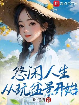 辰ʼ