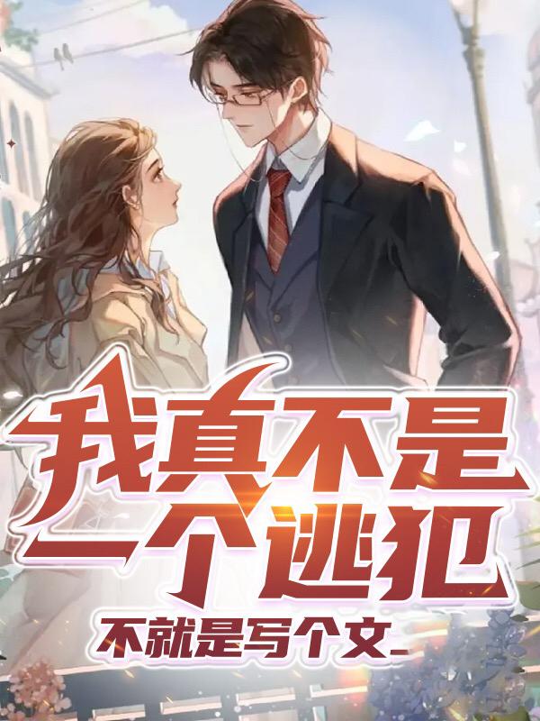治һӷд