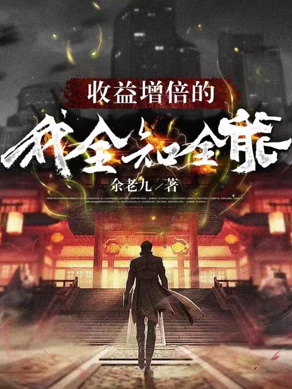 棬ɱʦ