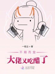 ڶ裺ֳԴˣ