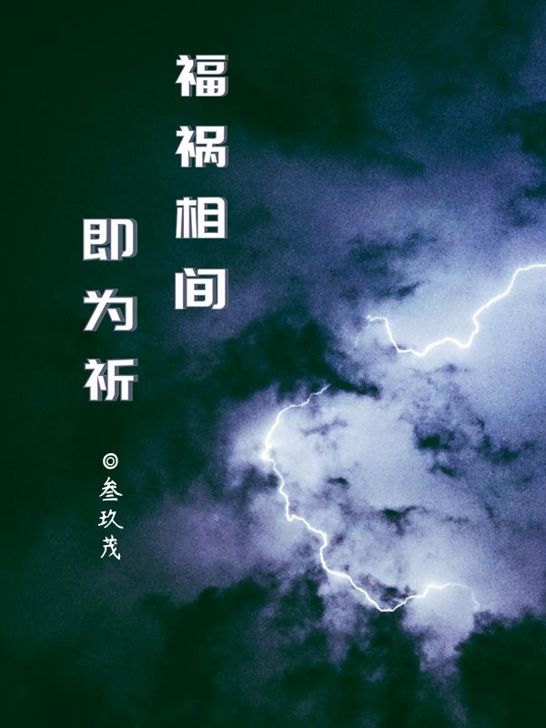 伴Ϊ