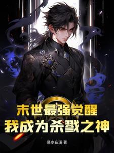 ĩǿ